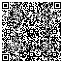 QR code with James R Hockaday contacts
