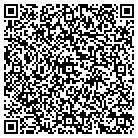 QR code with Networks Unlimited LLC contacts