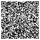 QR code with Simit Bakery and Kabob contacts