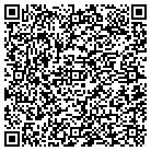 QR code with Technical Management Services contacts