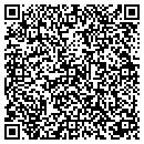 QR code with Circuit Court Judge contacts