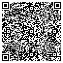 QR code with CFC Enterprises contacts