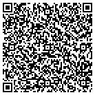 QR code with Russell Mclaughlin Constrction contacts