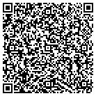 QR code with Michael W Spraker DDS contacts