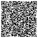 QR code with Mariner Group contacts
