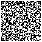 QR code with Sundance Electrical Contrs contacts