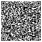 QR code with Computer Networks & Software contacts