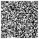 QR code with Darin H Dixon Construction contacts