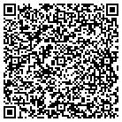 QR code with Appraisals Plus Of Central Va contacts