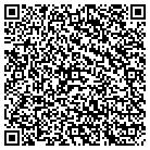 QR code with Chubbie's Cheese Steaks contacts