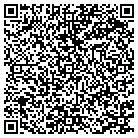 QR code with Maintenance Logistics Command contacts