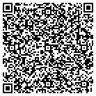 QR code with Gohamptonroads Com contacts