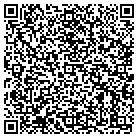 QR code with Dynamic Orbs Pro Shop contacts