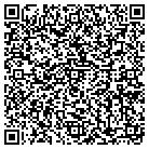 QR code with Schmitz Exxon Service contacts