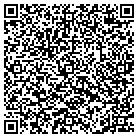 QR code with Wards Corner Sewing & Vac Center contacts