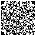 QR code with Umn1095 contacts