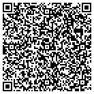 QR code with Touch For Wellness Therapeutic contacts