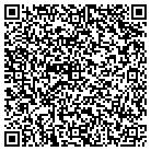 QR code with Perry Judds Incorporated contacts