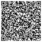QR code with Full City Cafe Consulting contacts