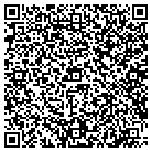 QR code with Genco Return Center FHI contacts
