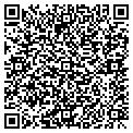 QR code with Wendy's contacts
