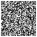 QR code with Research Resources contacts