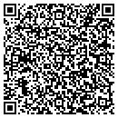 QR code with R & B Home Service contacts