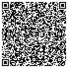 QR code with Mattress Discounters 1236 contacts