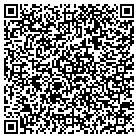 QR code with Bailey's Community Center contacts