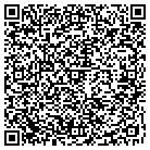 QR code with Kwik Kopy Printing contacts