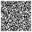 QR code with Public Library contacts