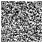 QR code with Natural Resources Conservation contacts