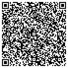 QR code with Ideal Accounting Solution contacts