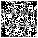 QR code with Fame Transportation Services LLC contacts
