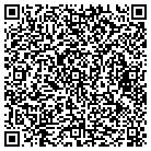 QR code with Salem Stone Corporation contacts