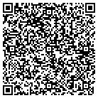 QR code with Liquid Transport Testing contacts