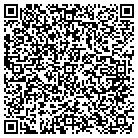 QR code with Suncoast Motion Picture Co contacts