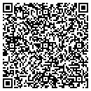 QR code with Cantor & Cantor contacts