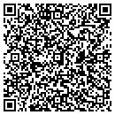 QR code with Crash Pads L L C contacts