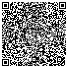 QR code with Hitech Information & Tech contacts