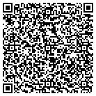 QR code with Professional Transmission Co contacts