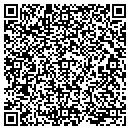 QR code with Breen Insurance contacts