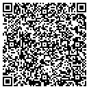 QR code with Mark Miner contacts