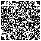 QR code with Updaike Fnrl HM Cremation Service contacts