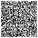 QR code with Evelyn Lee Deflorian contacts