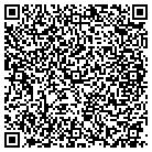 QR code with Independent Production Services contacts