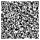 QR code with A R L I Polishing contacts