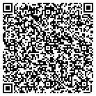 QR code with Robert G Smith Construction contacts