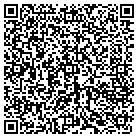 QR code with At Ease Massage & Body Work contacts