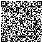 QR code with Perceptual Concepts Corp contacts